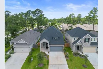 12822 Meadow Wind Way, Conroe, TX 77302 - Photo 32