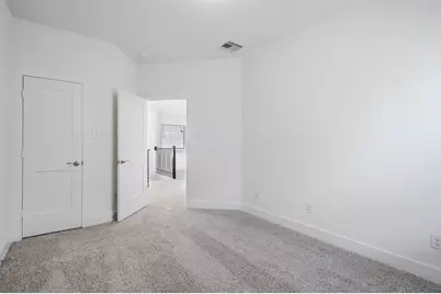 12822 Meadow Wind Way, Conroe, TX 77302 - Photo 18