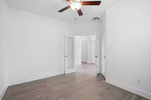 12822 Meadow Wind Wy, Conroe, TX 77302 - Photo 6