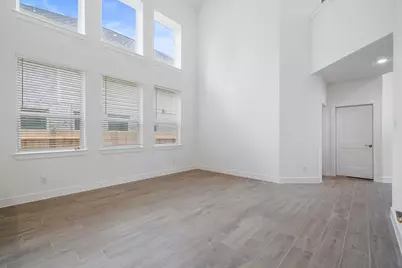 12822 Meadow Wind Way, Conroe, TX 77302 - Photo 8