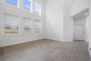 12822 Meadow Wind Wy, Conroe, TX 77302 - Photo 8