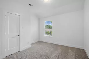 12822 Meadow Wind Wy, Conroe, TX 77302 - Photo 24