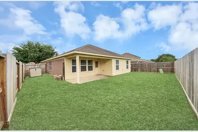 15010 Zenith Glen Lane, Cypress, TX 77429 - Photo 44