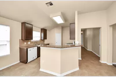 15010 Zenith Glen Lane, Cypress, TX 77429 - Photo 12