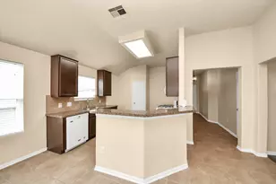 15010 Zenith Glen Ln, Cypress, TX 77429 - Photo 12