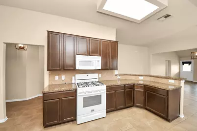15010 Zenith Glen Lane, Cypress, TX 77429 - Photo 8