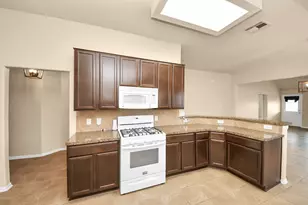 15010 Zenith Glen Ln, Cypress, TX 77429 - Photo 8