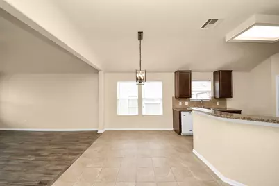 15010 Zenith Glen Lane, Cypress, TX 77429 - Photo 16