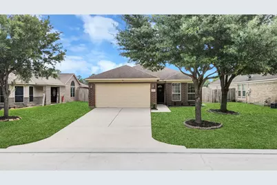 15010 Zenith Glen Lane, Cypress, TX 77429 - Photo 2