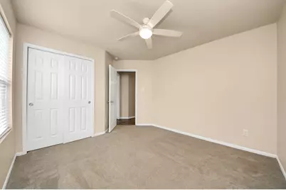 15010 Zenith Glen Lane, Cypress, TX 77429 - Photo 32