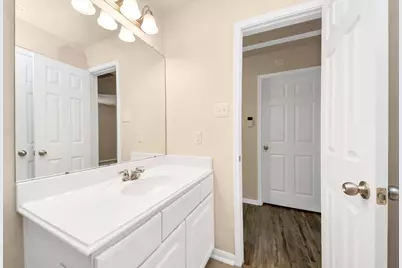 15010 Zenith Glen Lane, Cypress, TX 77429 - Photo 34