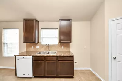 15010 Zenith Glen Lane, Cypress, TX 77429 - Photo 10