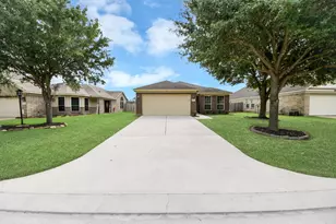 15010 Zenith Glen Ln, Cypress, TX 77429 - Photo 4