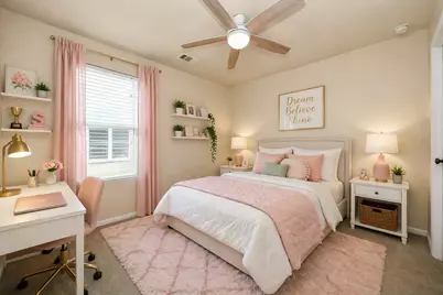 15010 Zenith Glen Lane, Cypress, TX 77429 - Photo 36