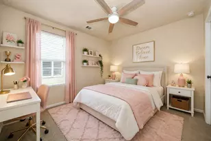 15010 Zenith Glen Ln, Cypress, TX 77429 - Photo 36