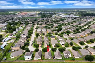 15010 Zenith Glen Ln, Cypress, TX 77429 - Photo 48