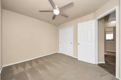 15010 Zenith Glen Lane, Cypress, TX 77429 - Photo 38