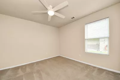 15010 Zenith Glen Lane, Cypress, TX 77429 - Photo 30