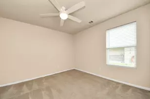 15010 Zenith Glen Ln, Cypress, TX 77429 - Photo 30