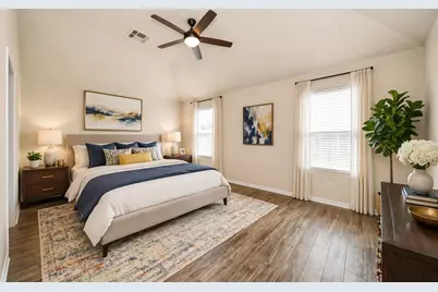 15010 Zenith Glen Lane, Cypress, TX 77429 - Photo 22