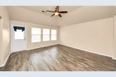 15010 Zenith Glen Lane, Cypress, TX 77429 - Photo 20