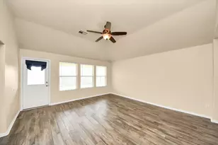 15010 Zenith Glen Ln, Cypress, TX 77429 - Photo 20