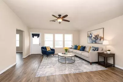 15010 Zenith Glen Lane, Cypress, TX 77429 - Photo 18