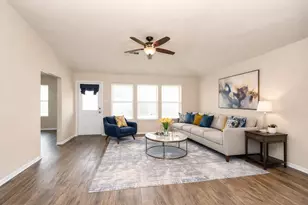 15010 Zenith Glen Ln, Cypress, TX 77429 - Photo 18