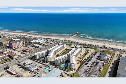 6102 Seawall Boulevard #254, Galveston, TX 77551 - Photo 30