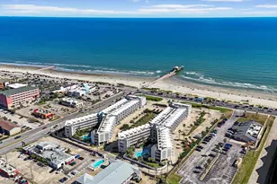 6102 Seawall Blvd, Galveston, TX 77551 - Photo 30