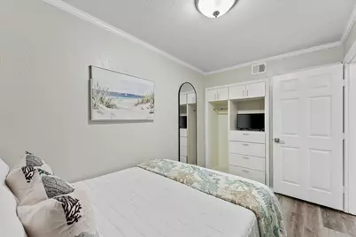 6102 Seawall Boulevard #254, Galveston, TX 77551 - Photo 24