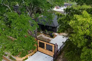 419 Fairbanks St, Houston, TX 77009 - Photo 6