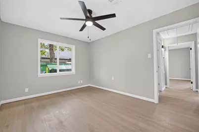 419 Fairbanks Street, Houston, TX 77009 - Photo 26