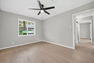 419 Fairbanks St, Houston, TX 77009 - Photo 26