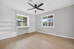 419 Fairbanks St, Houston, TX 77009 - Photo 20