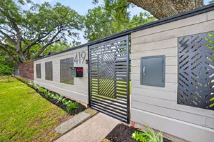 419 Fairbanks St, Houston, TX 77009 - Photo 6