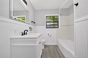 419 Fairbanks St, Houston, TX 77009 - Photo 24