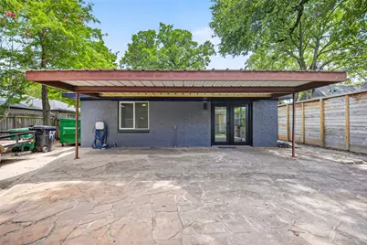 419 Fairbanks Street, Houston, TX 77009 - Photo 30
