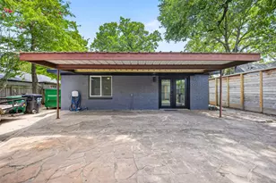 419 Fairbanks St, Houston, TX 77009 - Photo 30