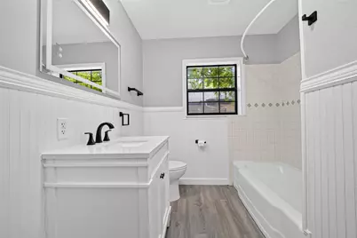 419 Fairbanks Street, Houston, TX 77009 - Photo 24