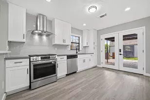 419 Fairbanks St, Houston, TX 77009 - Photo 16