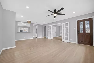 419 Fairbanks Street, Houston, TX 77009 - Photo 10
