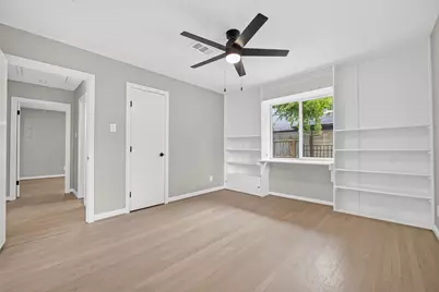 419 Fairbanks Street, Houston, TX 77009 - Photo 22