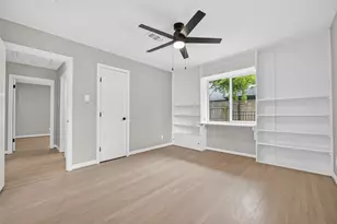 419 Fairbanks St, Houston, TX 77009 - Photo 22