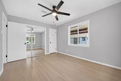 419 Fairbanks Street, Houston, TX 77009 - Photo 28