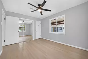 419 Fairbanks St, Houston, TX 77009 - Photo 28