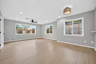 419 Fairbanks St, Houston, TX 77009 - Photo 12