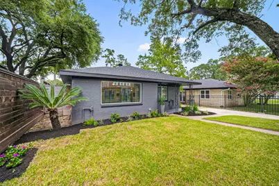 419 Fairbanks Street, Houston, TX 77009 - Photo 32