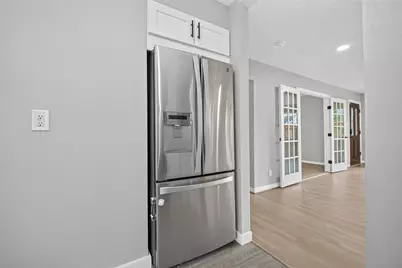 419 Fairbanks Street, Houston, TX 77009 - Photo 18