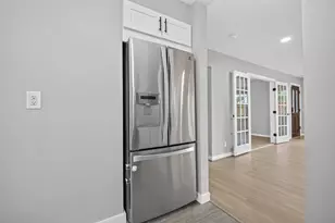 419 Fairbanks St, Houston, TX 77009 - Photo 18